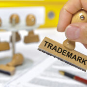 which trademark can be registered?