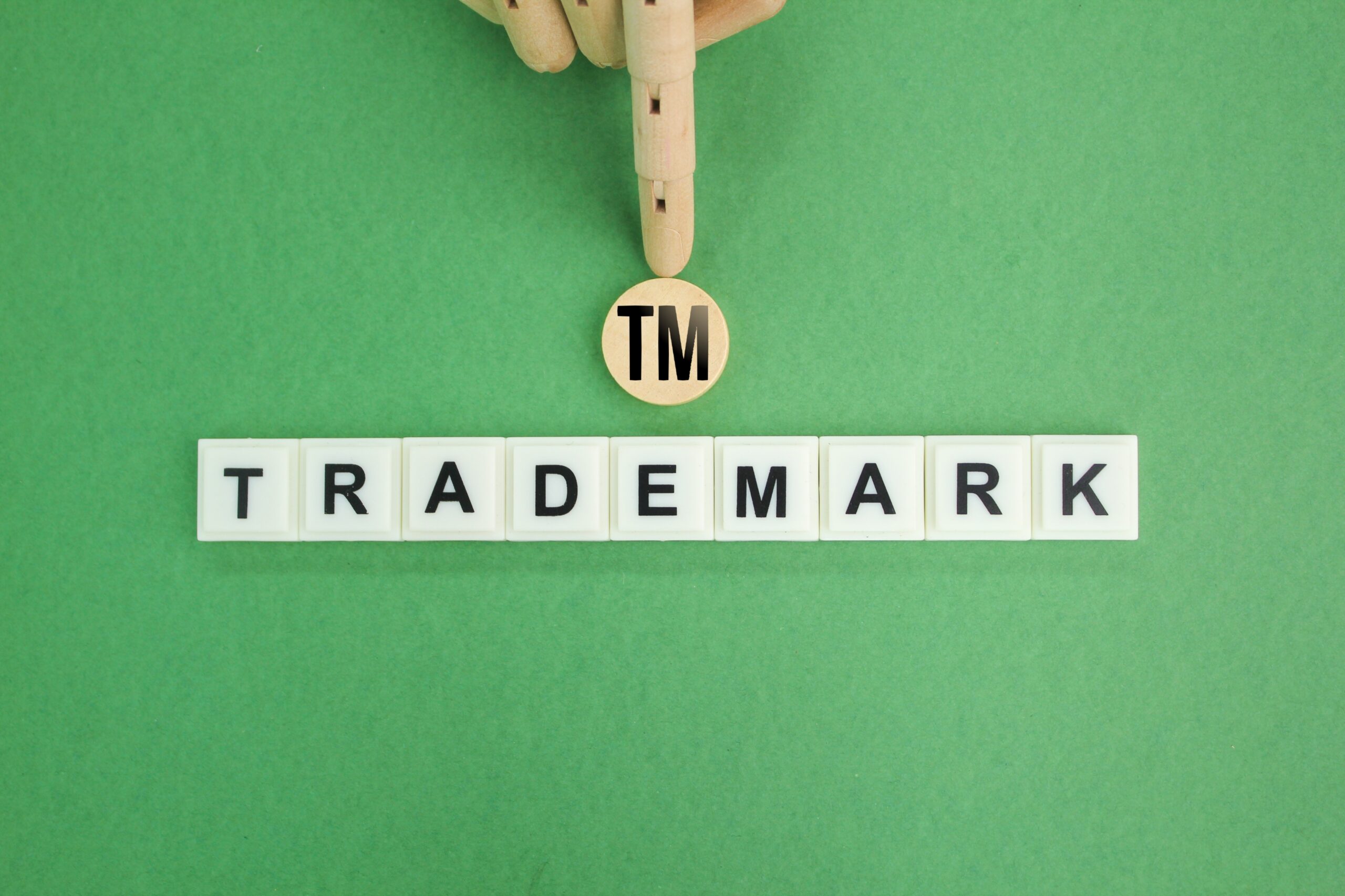 Why is a Trademark Important?