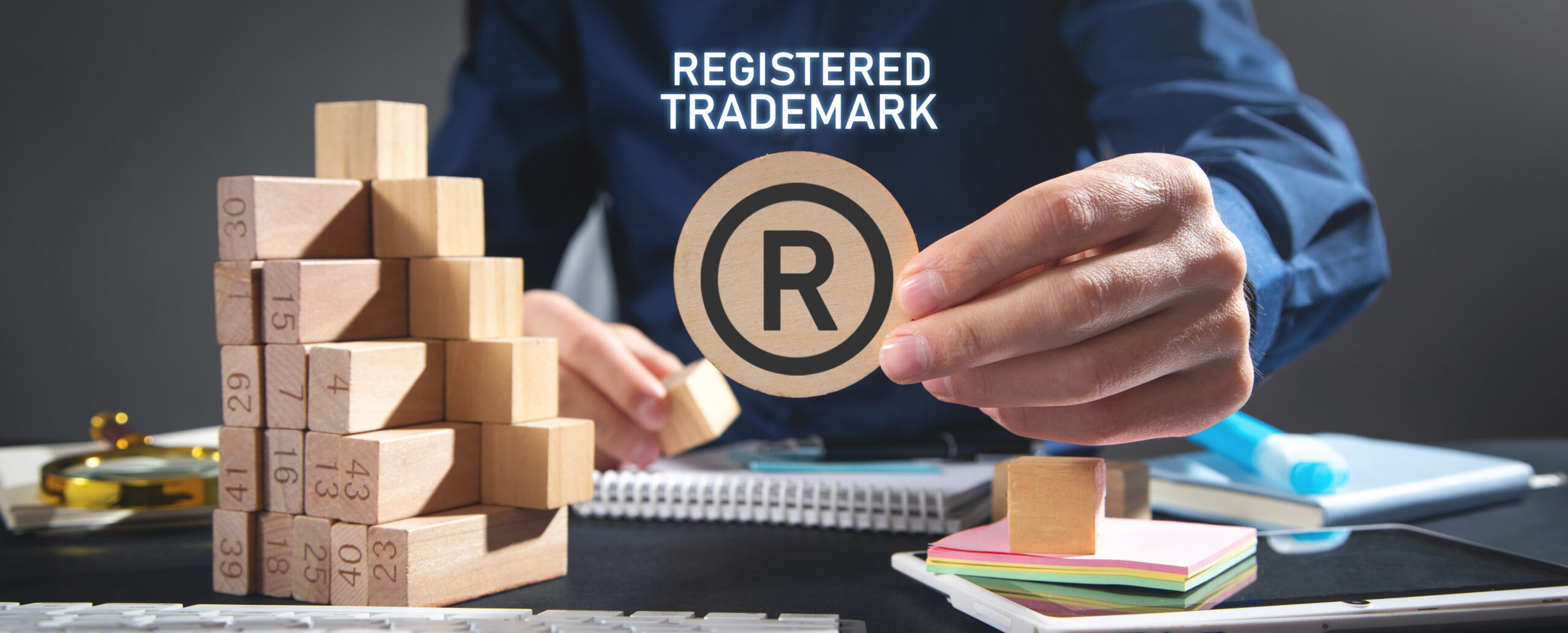 Registered Trademark Owners vs Unregistered Trademark Owners