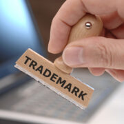 Which Trademarks Cannot Be Registered?