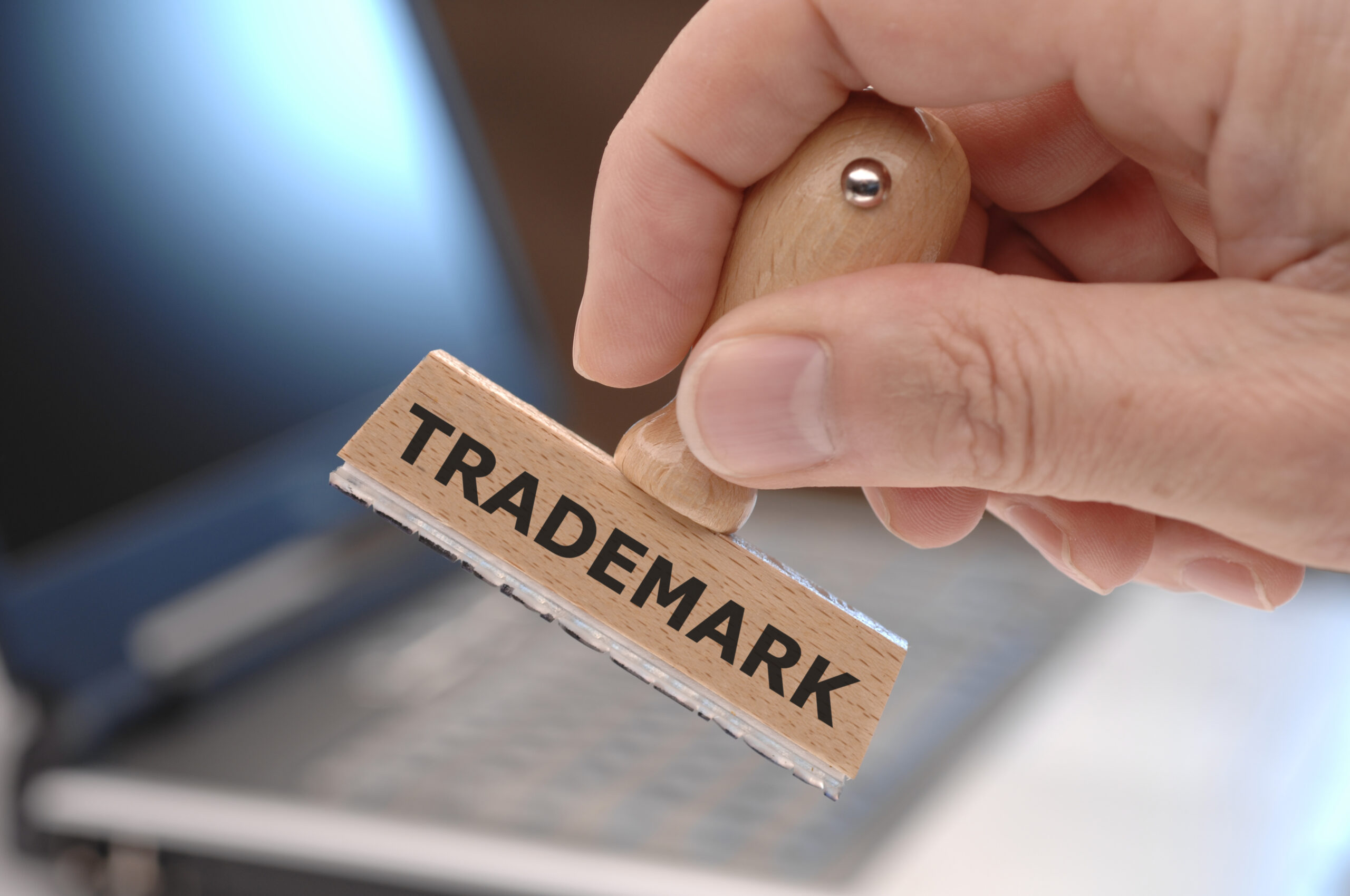 Which Trademarks Cannot Be Registered?