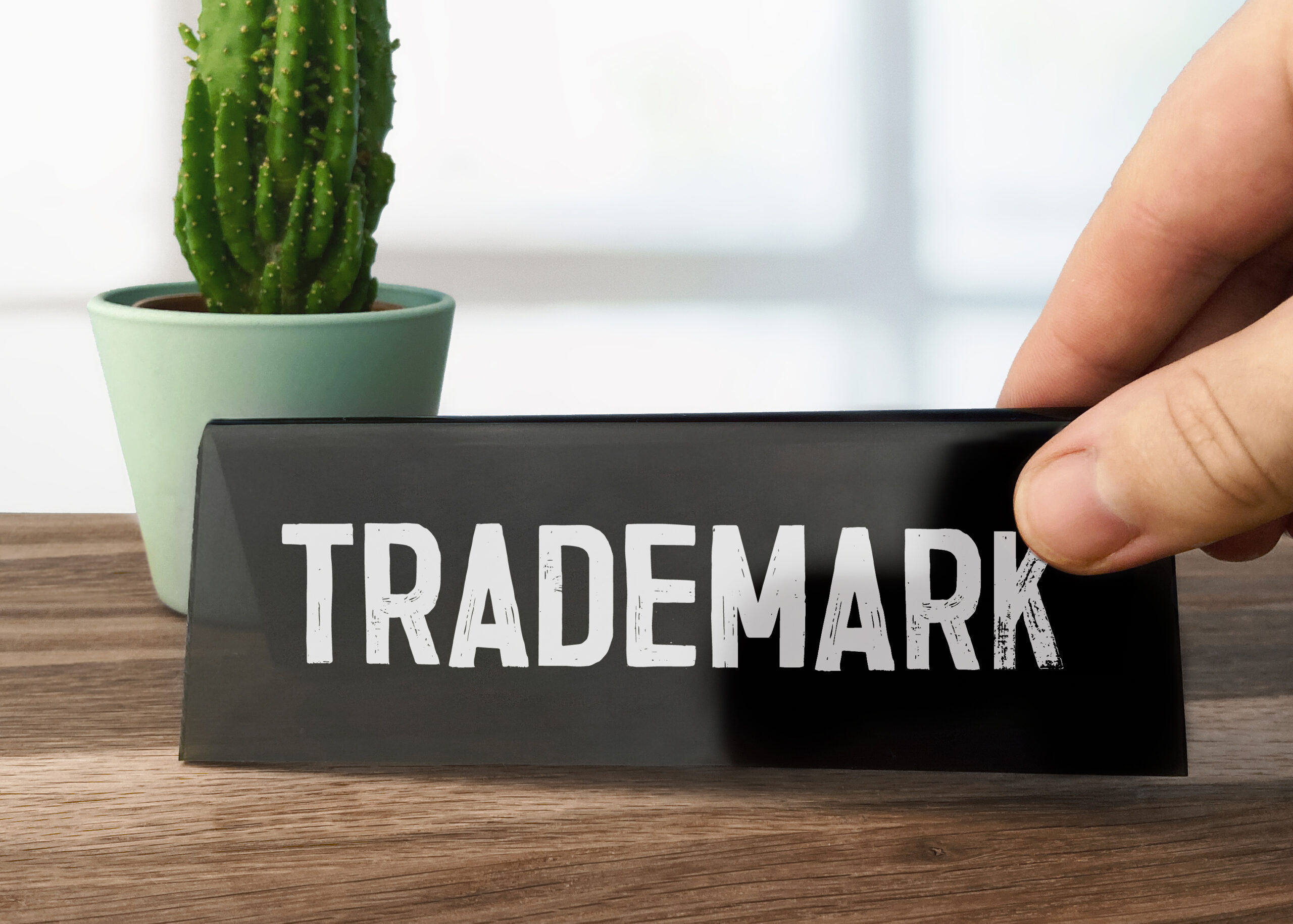 Can Trademark be Transferred?