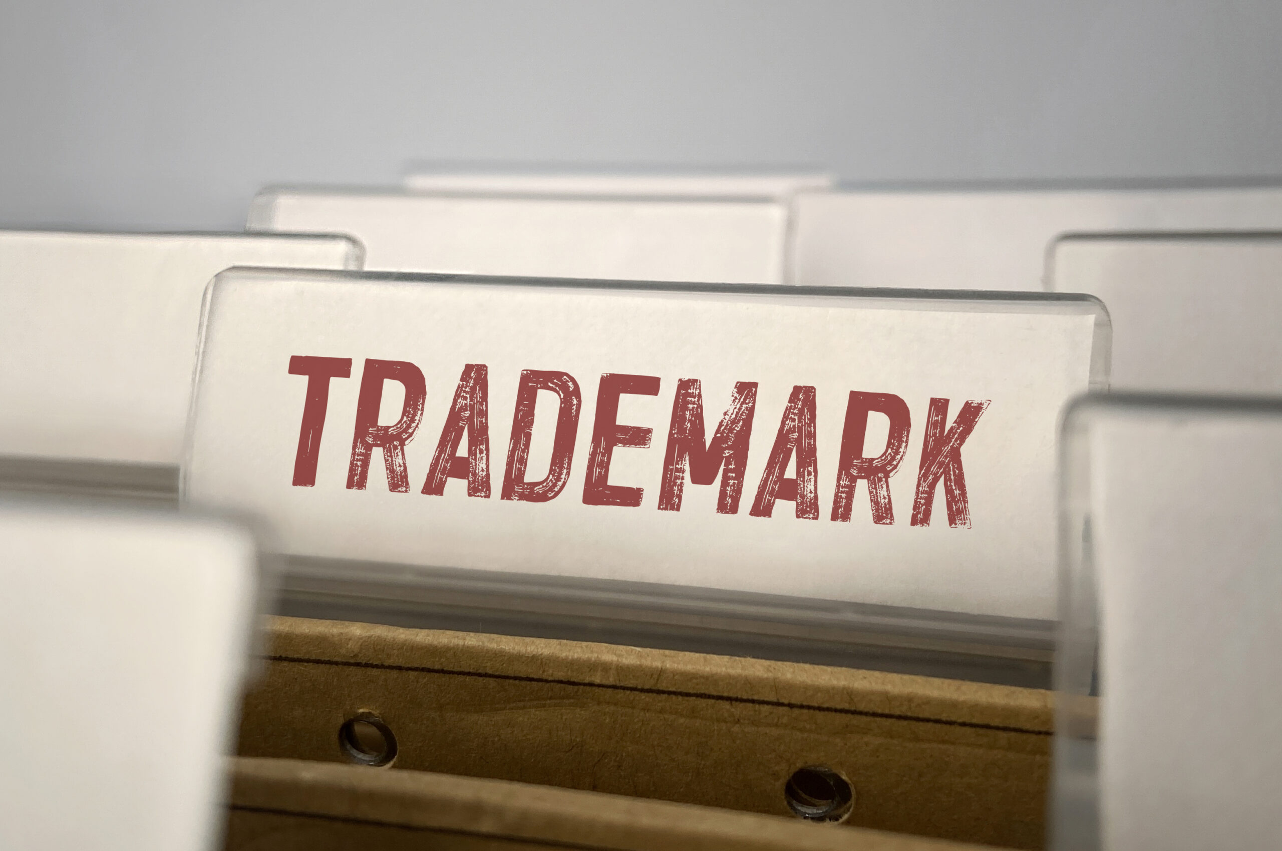 What are the modes of filing trademarks internationally?