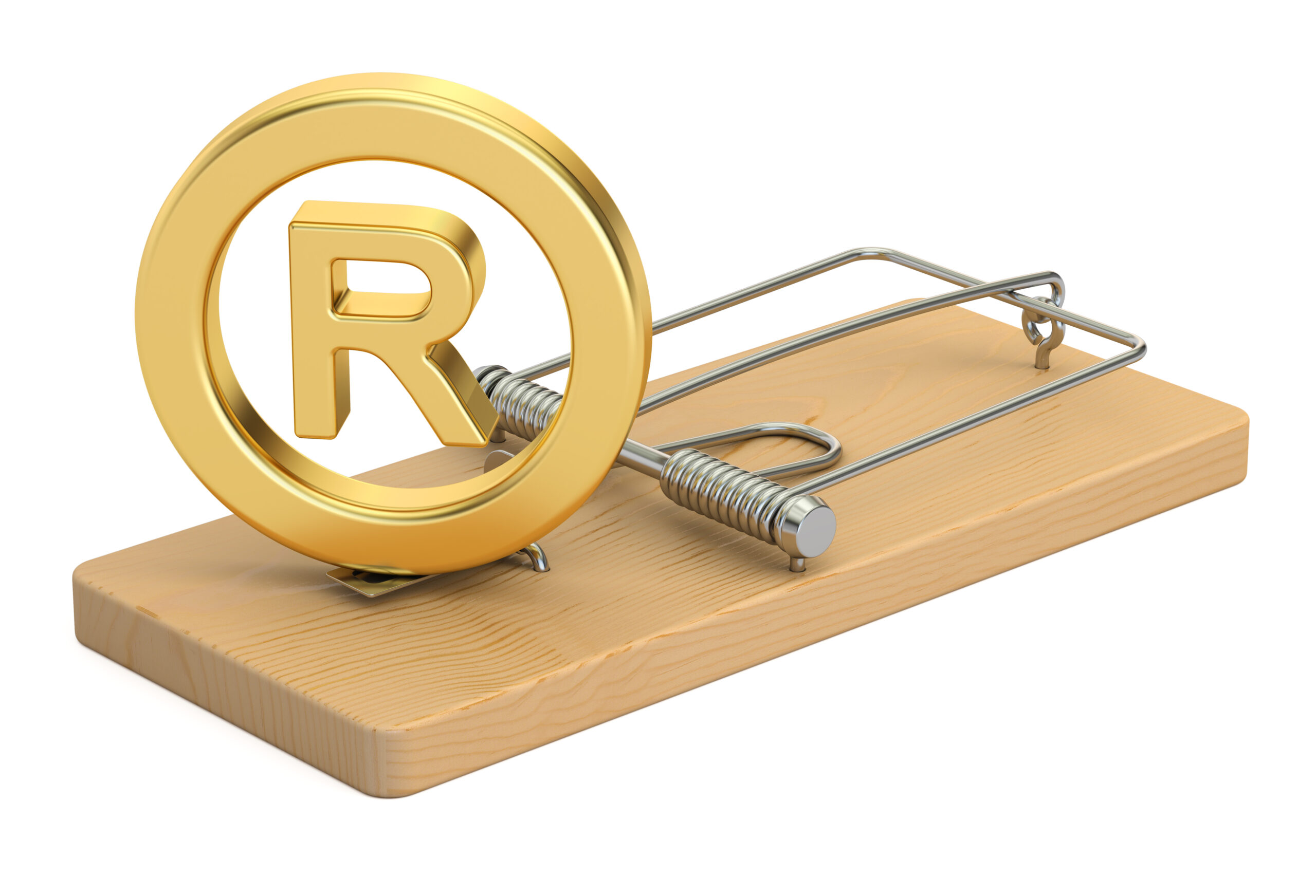 Difference between Trademark Infringement and Trademark Dilution