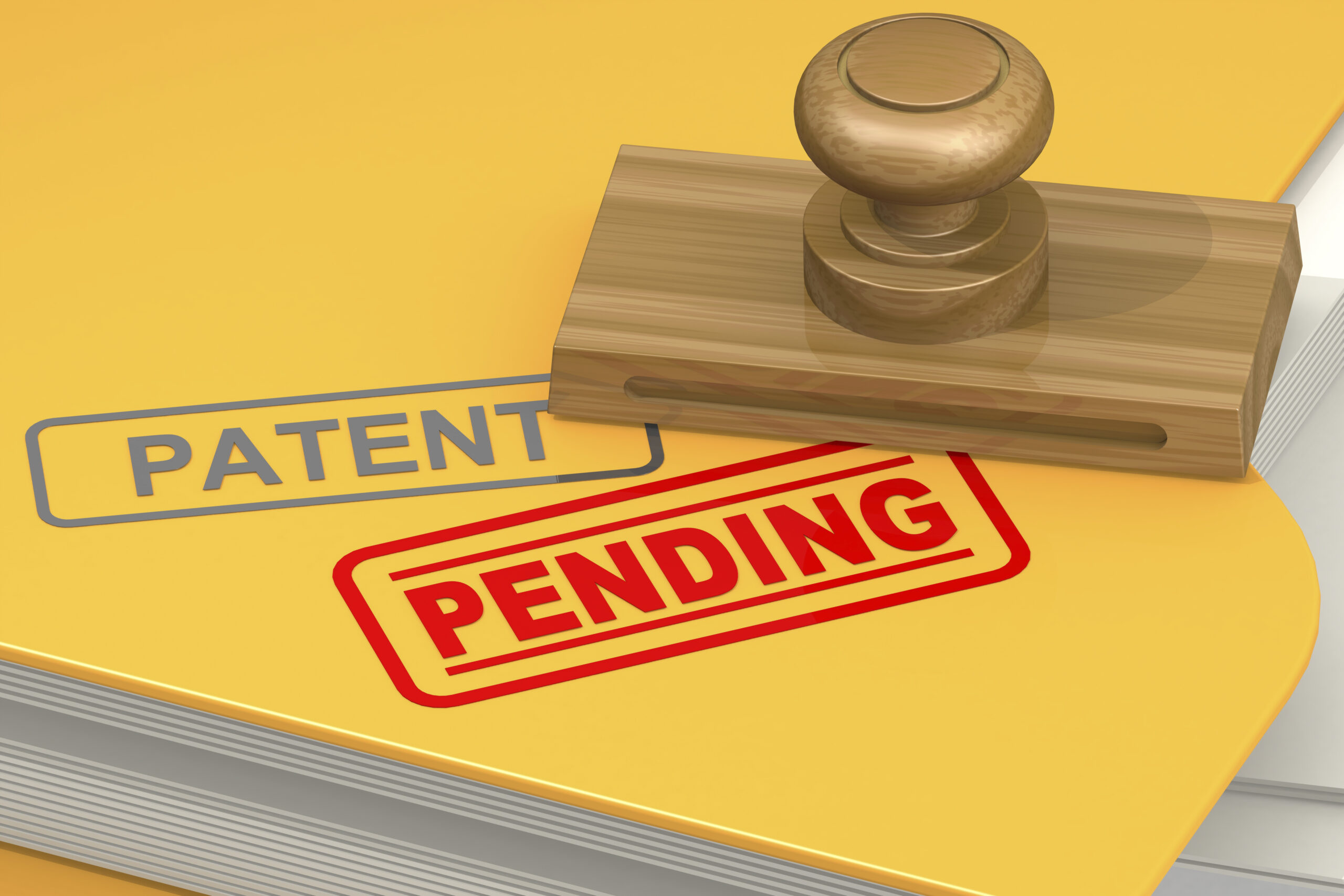 How long does a patent last in india?