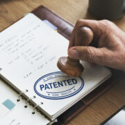 What is a Patent?