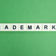What is passing-off in trademark?